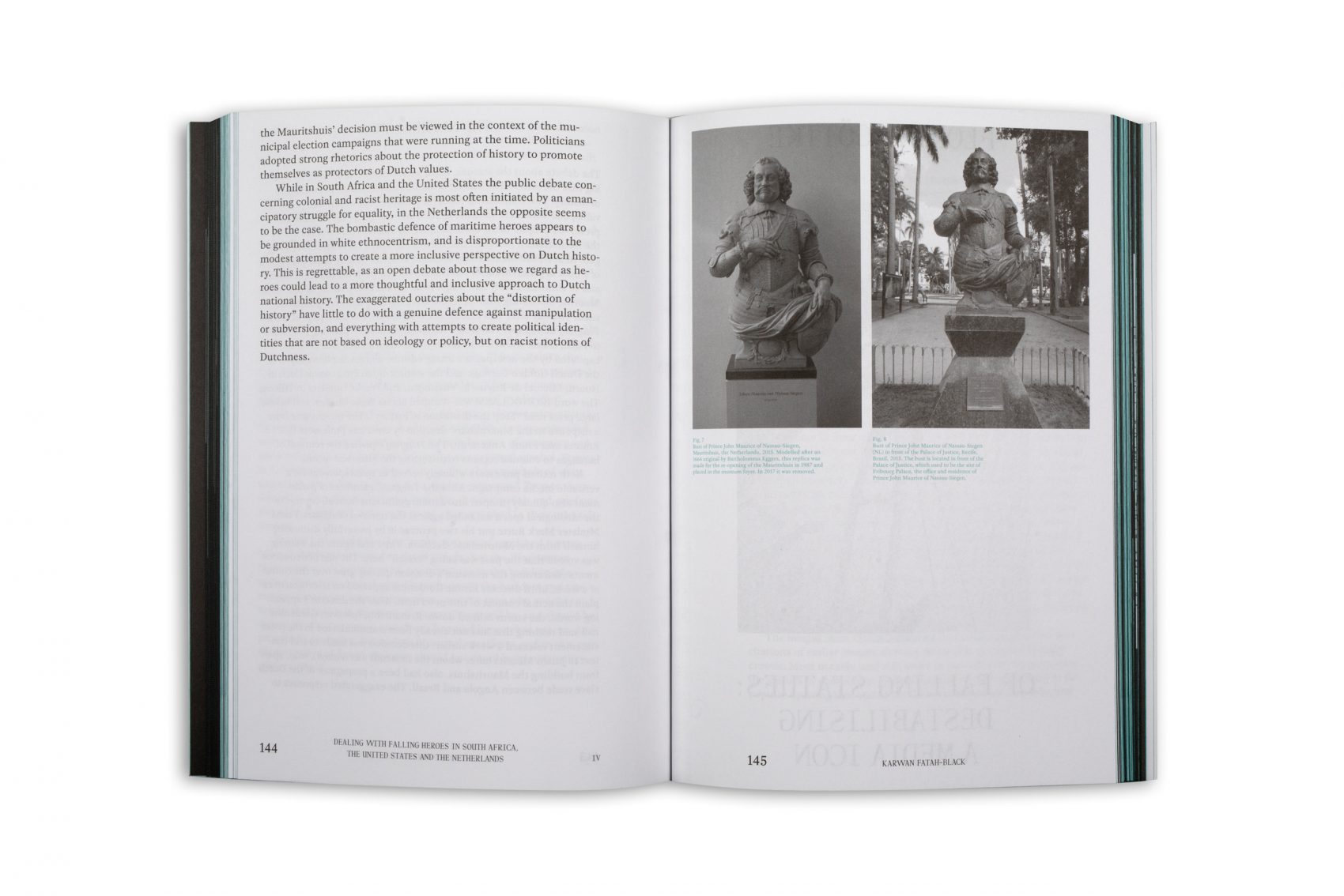 Decoding Dictatorial Statues – Image 9