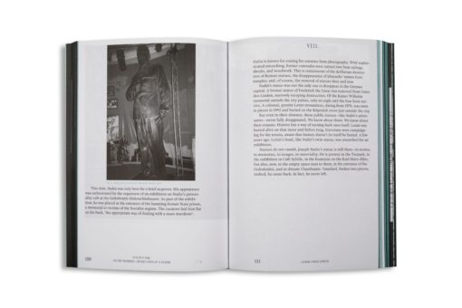 Decoding Dictatorial Statues – Image 7