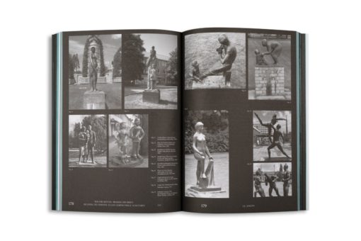 Decoding Dictatorial Statues – Image 5