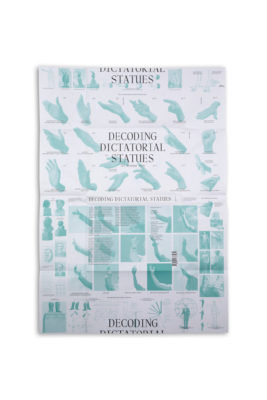 Decoding Dictatorial Statues – Image 3
