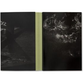 Scene - Alex Majoli – Image 2