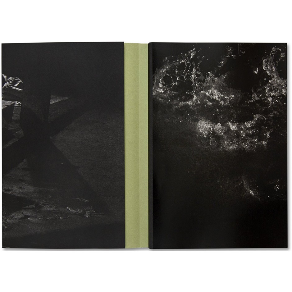 Scene - Alex Majoli – Image 2