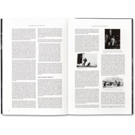 Scene - Alex Majoli – Image 7