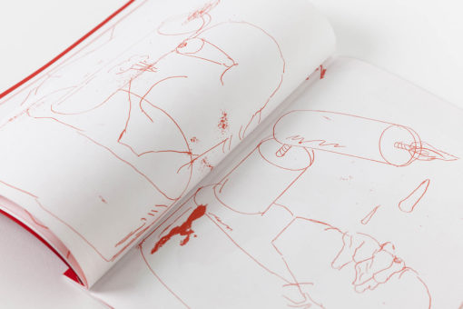 Antoine Eckart - Vazistdas – Image 8
