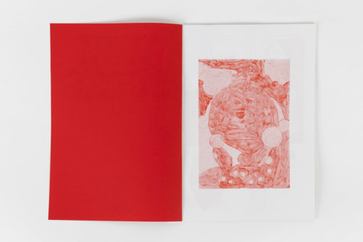 Antoine Eckart - Vazistdas – Image 3