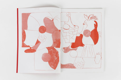 Antoine Eckart - Vazistdas – Image 5