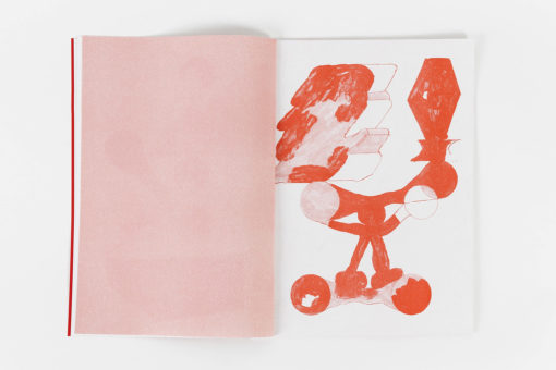 Antoine Eckart - Vazistdas – Image 6