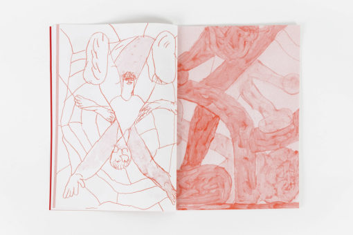 Antoine Eckart - Vazistdas – Image 10