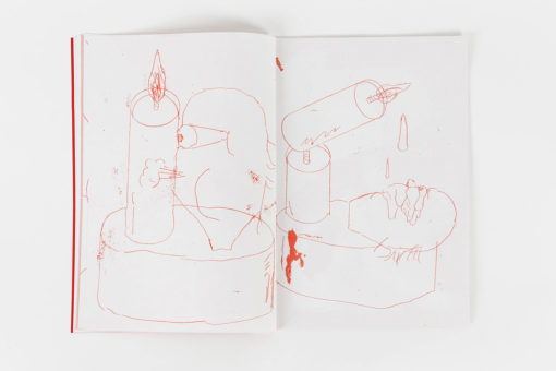 Antoine Eckart - Vazistdas – Image 7