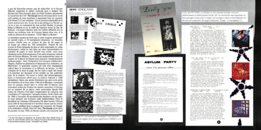 Bricolage Radical n°2 - Samuel Étienne – Image 2