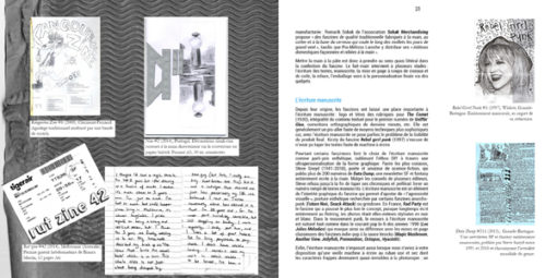 Bricolage Radical n°2 - Samuel Étienne – Image 4