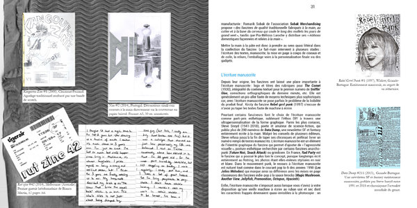 Bricolage Radical n°2 - Samuel Étienne – Image 4