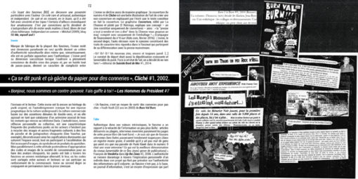 Bricolage Radical n°2 - Samuel Étienne – Image 6