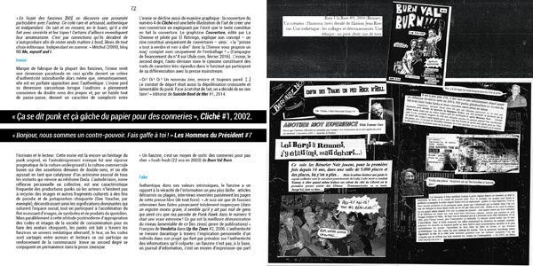 Bricolage Radical n°2 - Samuel Étienne – Image 6