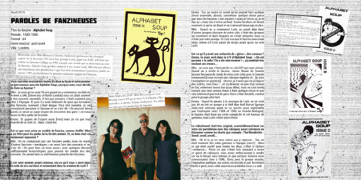 Bricolage Radical n°2 - Samuel Étienne – Image 7