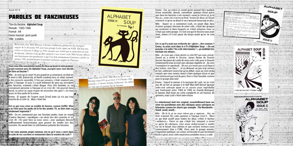 Bricolage Radical n°2 - Samuel Étienne – Image 7