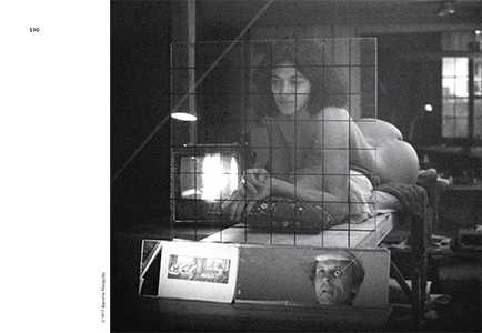 En affinité(s) - Marcel Duchamp / Jean Dupuy - Arnaud Labelle-Rojoux – Image 12