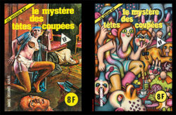 Elvifrance - Bernard Joubert – Image 14