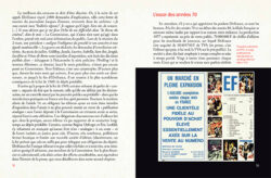 Elvifrance - Bernard Joubert – Image 3