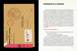 Elvifrance - Bernard Joubert – Image 4