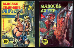 Elvifrance - Bernard Joubert – Image 9