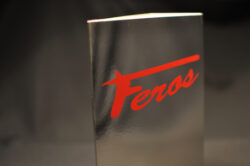 Féros #4 - Collectif – Image 3