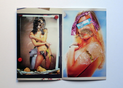 Halli Galli - Erik Steinbrecher – Image 4