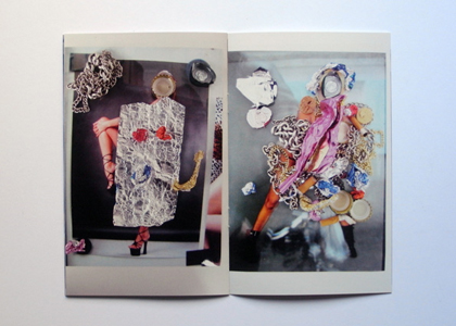 Halli Galli - Erik Steinbrecher – Image 5