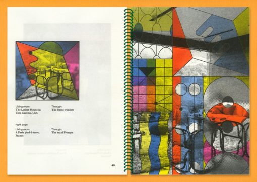 Klima Pages #1 - Sarah Espeute & Léa Bigot – Image 11