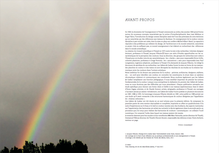 Les cahiers de couleurs - Yves Charnay – Image 2