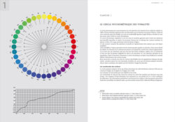 Les cahiers de couleurs - Yves Charnay – Image 3