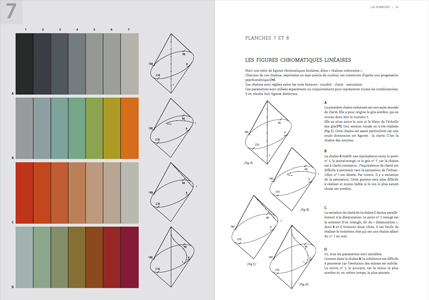 Les cahiers de couleurs - Yves Charnay – Image 4