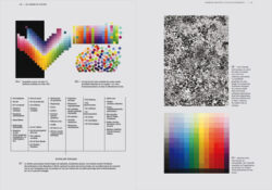 Les cahiers de couleurs - Yves Charnay – Image 6