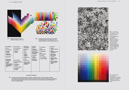 Les cahiers de couleurs - Yves Charnay – Image 6