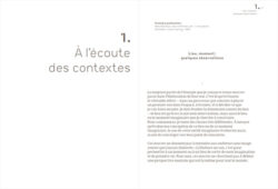 Max Neuhaus - Les pianos ne poussent pas sur les arbres – Image 3
