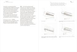 Max Neuhaus - Les pianos ne poussent pas sur les arbres – Image 7