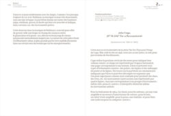 Max Neuhaus - Les pianos ne poussent pas sur les arbres – Image 10
