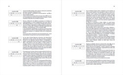 LJC Notations - 1977 - 2007 - Jean-Claude Lefevre – Image 4