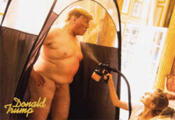 Piotr Uklanski - Pornolikes – Image 7