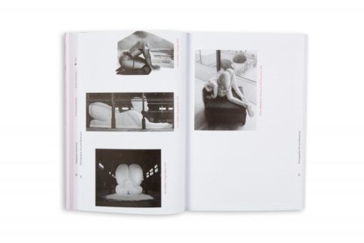 Post-Butt - The power of image - Melani de Luca, Pernilla Ellens – Image 4
