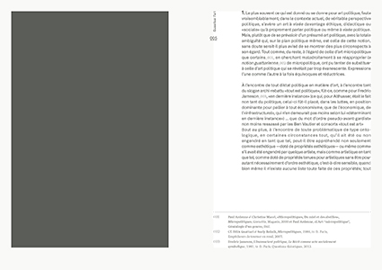 Queeriser l'art - Jean-Claude Moineau – Image 2
