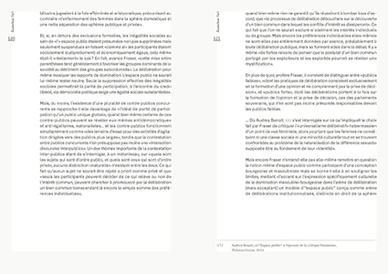 Queeriser l'art - Jean-Claude Moineau – Image 4
