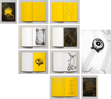 Lazy Painter - Angela Gjergjaj, Jordi Bucher and Mirco Petrini – Image 2