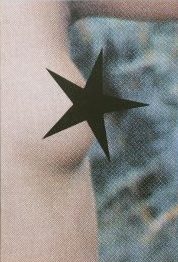 Censored - Tiane Doan na Champassak – Image 6