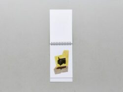 The Levitators - Ruth van Beek – Image 2