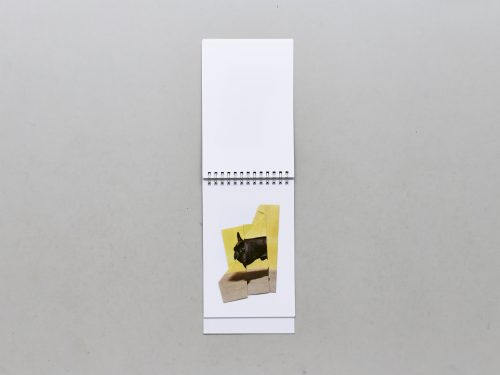 The Levitators - Ruth van Beek – Image 2