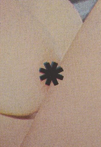 Censored - Tiane Doan na Champassak