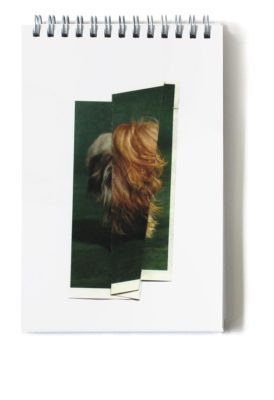 The Levitators - Ruth van Beek – Image 5