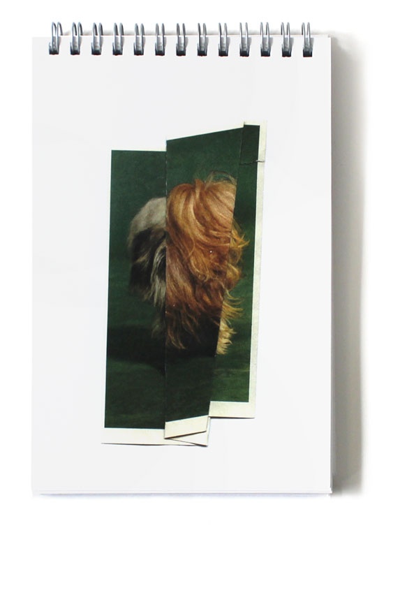 The Levitators - Ruth van Beek – Image 5