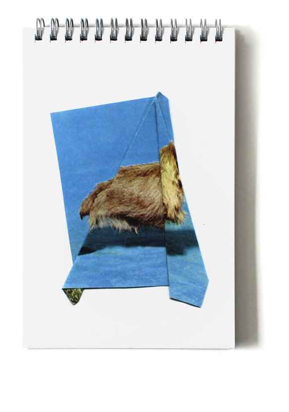 The Levitators - Ruth van Beek – Image 4
